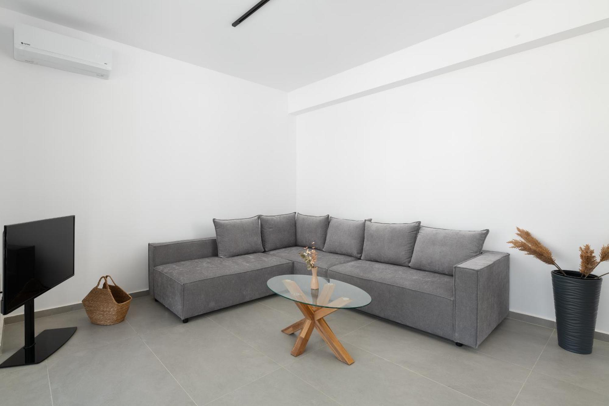 Zen Club Luxury Villas Колимбия Екстериор снимка