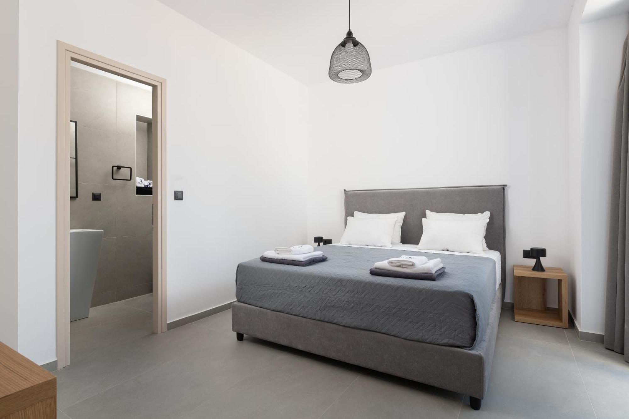 Zen Club Luxury Villas Колимбия Екстериор снимка